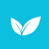 ZVIA