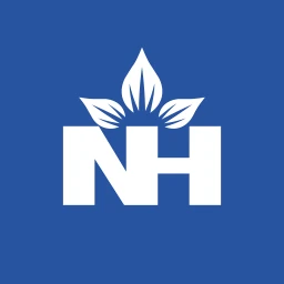 NH