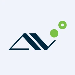 A31