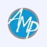 AMBP