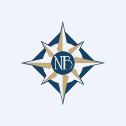 NPB