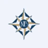 NPB