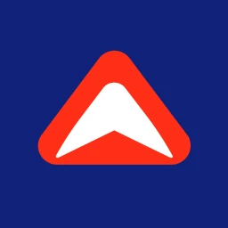 AJAXENGG