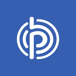 PBI