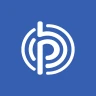 PBI