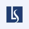 LSGR