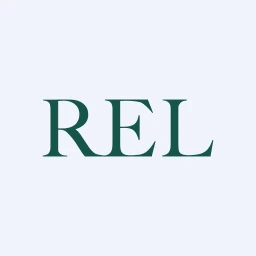 RIY1