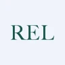 RIY1