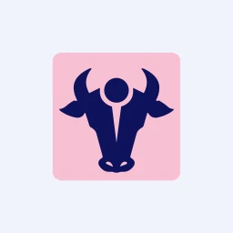 OFSYM
