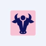 OFSYM