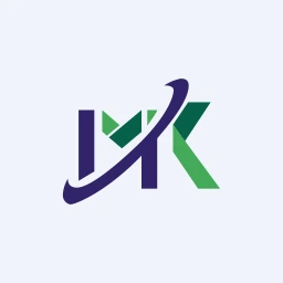 MKVENTURES