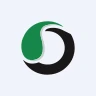 ROK