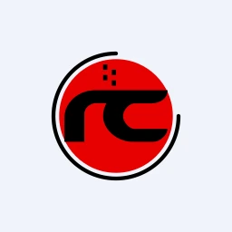 RCUSDT