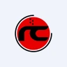 RCUSDT