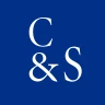 CSRE