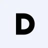 DUSA