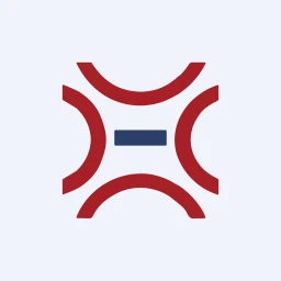 603248