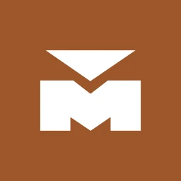 MLI