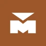 MLI