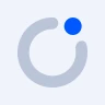 OORTUSDT