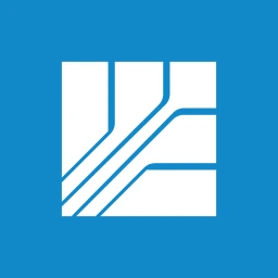 WEC