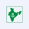 BHARATRAS