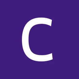 CELC