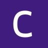 CELC