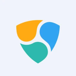 XEMUSDT