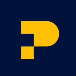 PROPCUSDT