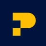 PROPCUSDT