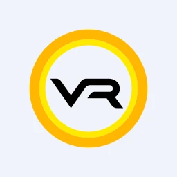VRUSDT