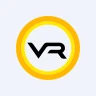 VRUSDT
