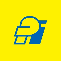 PIIND