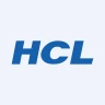 HCL_INSYS