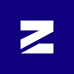 2420
