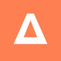 AVNS