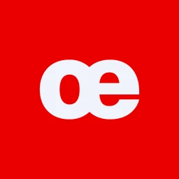 OERL