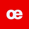 OERL