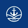 8YZ