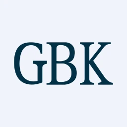 GBQ