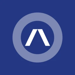 STLA