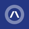 STLA