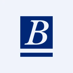 BAFE