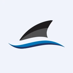 TNZ