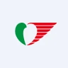 9063