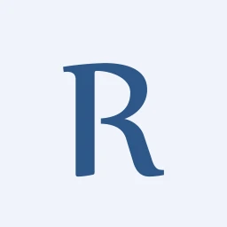 RCRI11