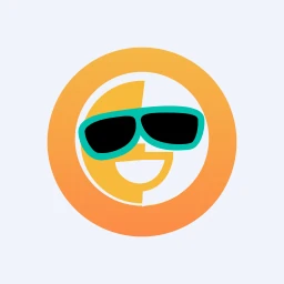 SUNUSDT