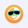 SUNUSDT