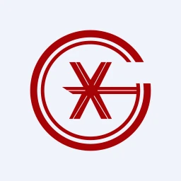 002608
